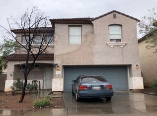 9013 W Watkins St, Tolleson, AZ 85353