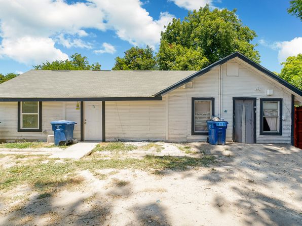 125 Glenwood Ct #202