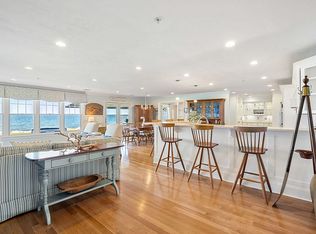 60 Robbins Rd APT 13, Plymouth, MA 02360