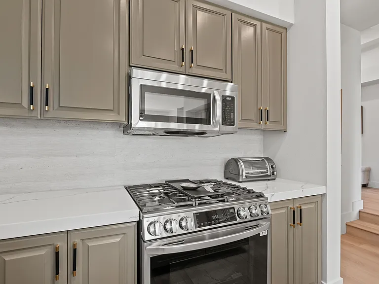 781 Box Canyon Trl — Photo 11