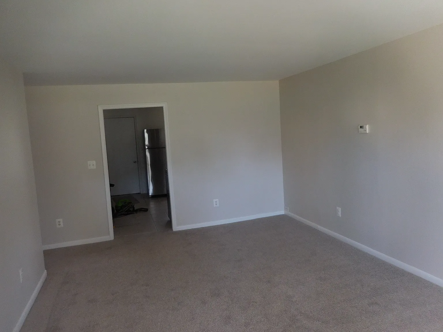 2 bed, 1188 sqft, $1,750 — Photo 4