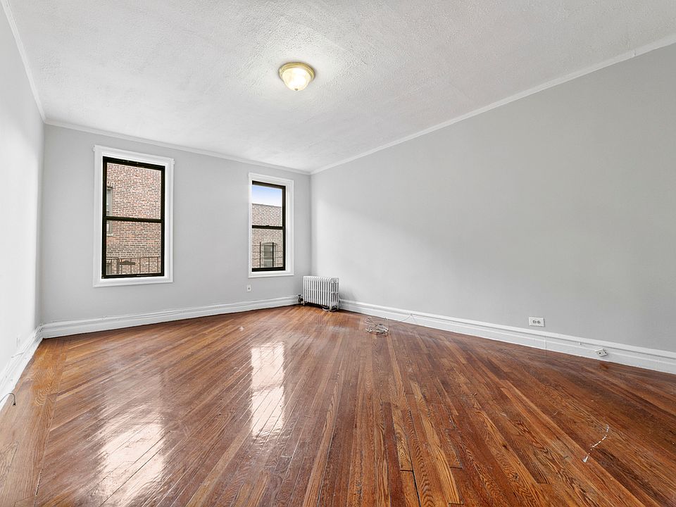 1st image of 43-34 49th St #5B