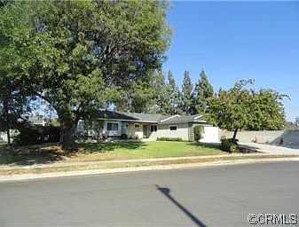1st image of 274 N Darfield Ave