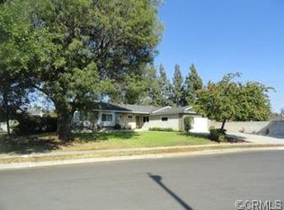 274 N Darfield Ave, Covina, CA 91724
