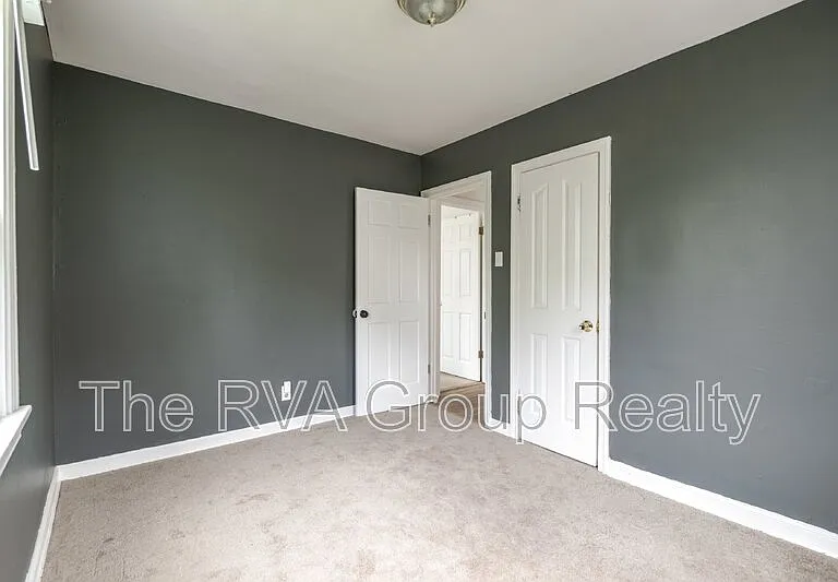 712 Hill Top Dr — Photo 22