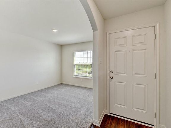 4th image of 13028 Torrey Reynolds Dr