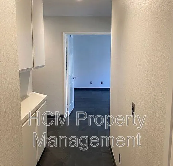 25133 Via Azul — Photo 11