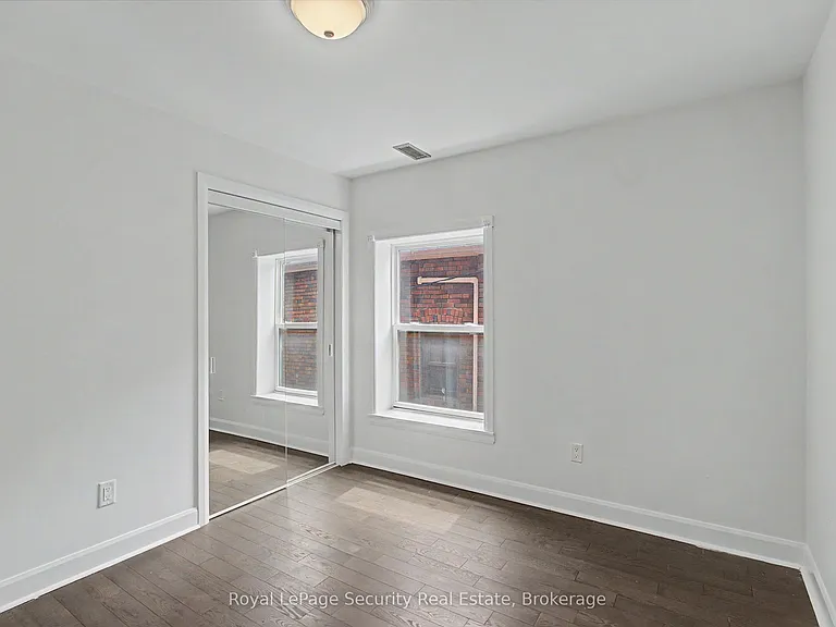 226 Lauder Ave #2 — Photo 14