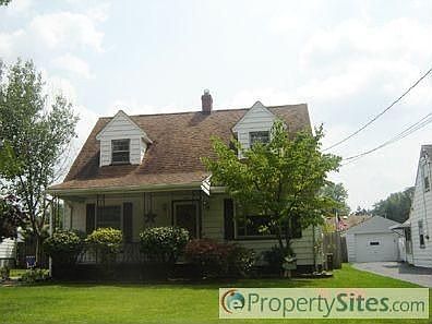 1st image of 1923 Bancroft Ave