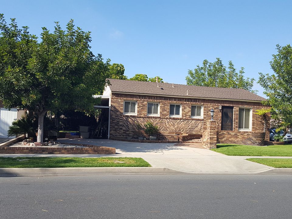1st image of 4127 Ocana Ave