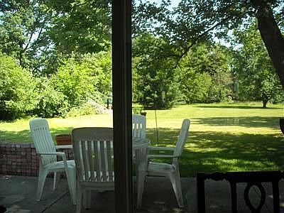 4th image of 1139 Lincoln Park Blvd