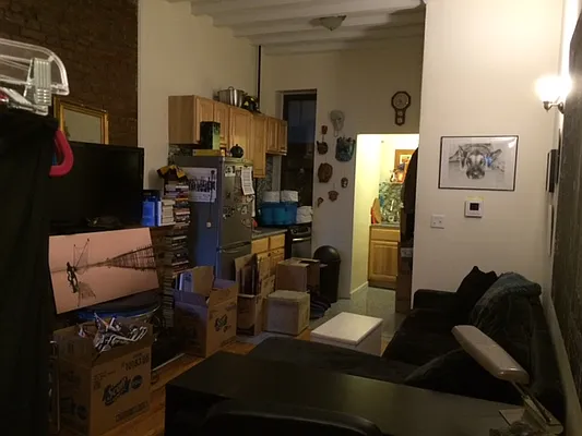 Rented by Village Living Realty | media 21