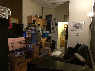 Rented by Village Living Realty