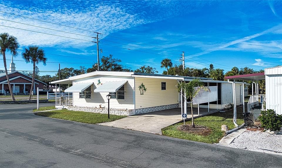 1st image of 420 49TH STREET E #145