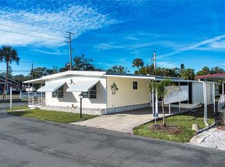 420 49th St E LOT 145, Palmetto, FL 34221