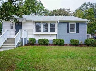 2720 Layden St, Raleigh, NC 27603