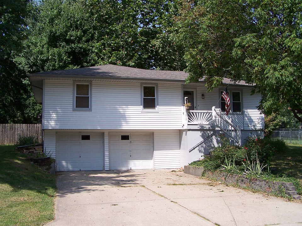 1st image of 1612 SE Royal St