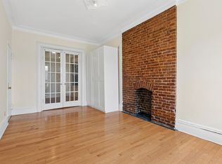 423 E 84th St APT 5, New York, NY 10028
