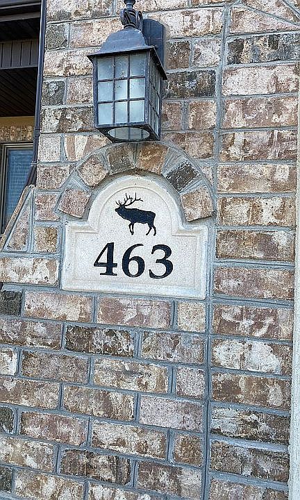 1st image of 463 W Cimarron Ave