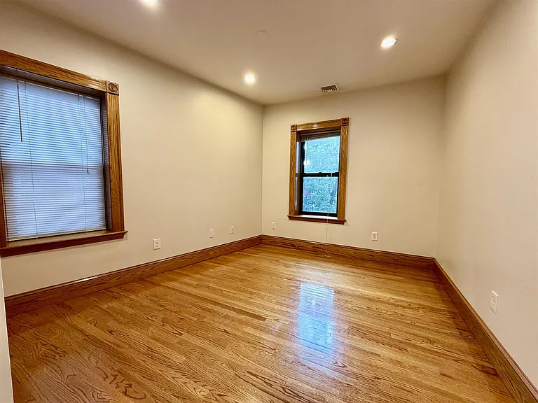 67 River St #3 — Photo 13