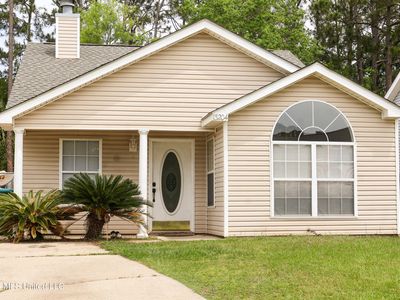 13204 Warren Dr, Gulfport, MS, 39503