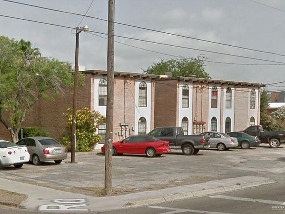 5th image of 1605 W Kuhn St