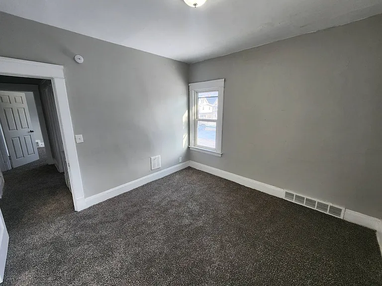 12514 Locke Ave — Photo 21