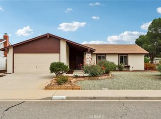 27640 Camden Way, Menifee, CA 92586