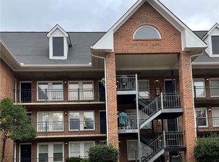 449 Harper Ave APT 3, Auburn, AL 36830