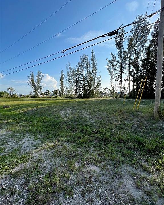 1st image of 3608 NE 15TH AVENUE LOT 41