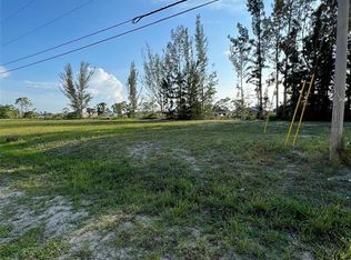 3608 NE 15th Ave #41, Cape Coral, FL 33909