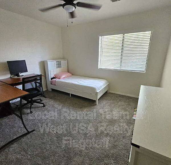 6315 N Saint Nicholas Cir #44 — Photo 10
