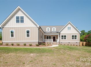 1502 Marion St, Monroe, NC 28112