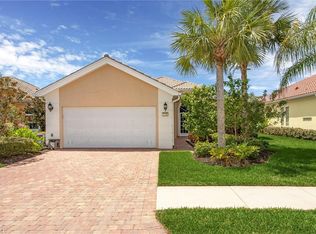 8726 Ferrara Ct, Naples, FL 34114