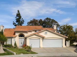 5006 Suncrest Ct, Oceanside, CA 92056