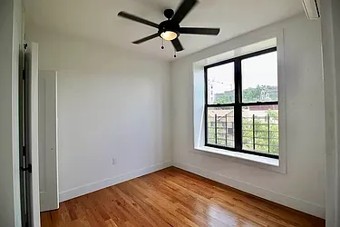 Rented by MADEHOME