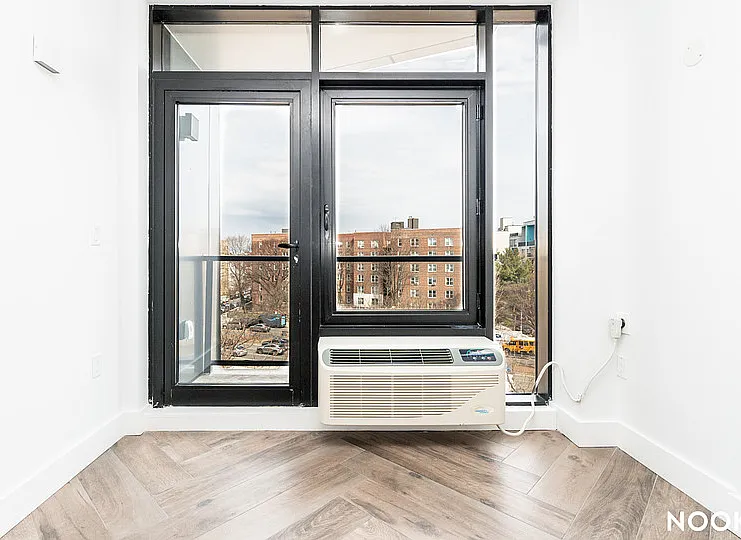 706 Ocean Pkwy #4D — Photo 5