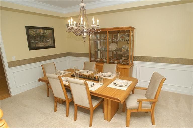 1st image of 4074 Saint Andrews Ct