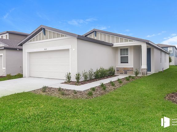 4th image of 3322 Fresno Pl
