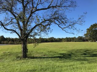 0 College Rd, Olive Branch, MS 38654