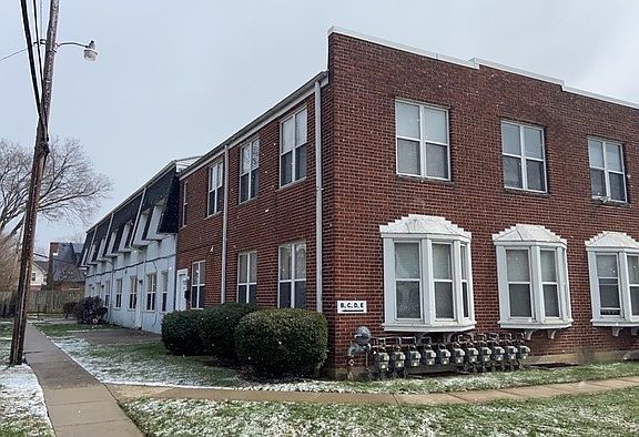 2nd image of 440 Maryland Ave APT B