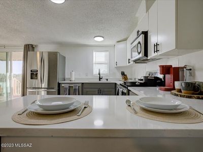15259 N Lago Del Oro Pkwy, Tucson, AZ, 85739