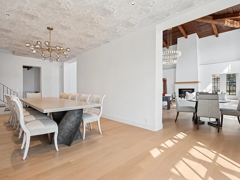 51 Poxabogue Ln — Photo 4