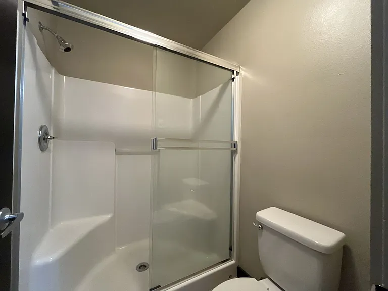 13758 SE Linden Ln — Photo 27