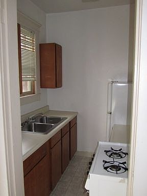 5th image of 1511 Boylston Ave APT 301