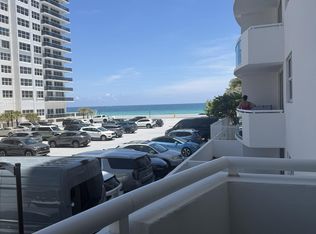 3001 S Ocean Dr APT 203, Hollywood, FL 33019