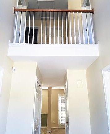 4th image of 6219 Dumont Ln #210