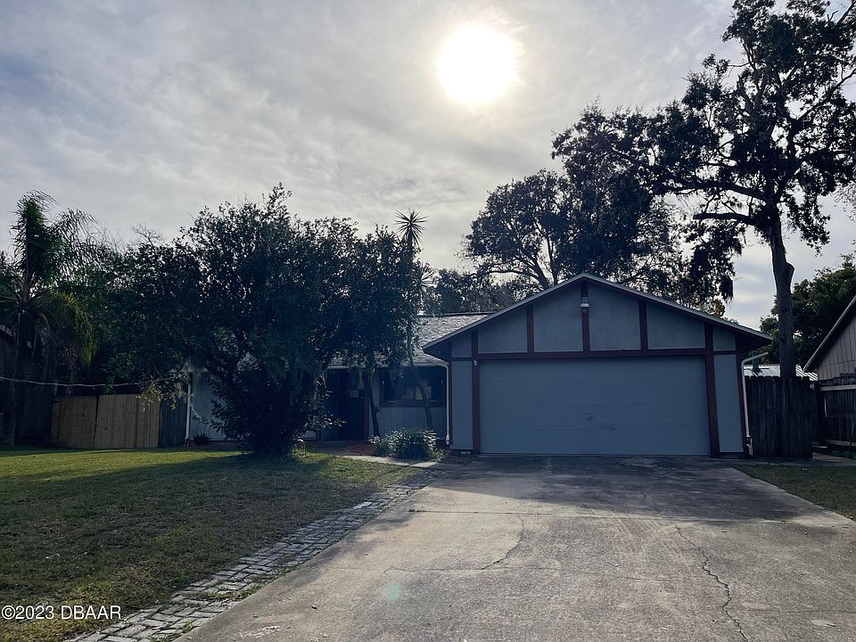 1st image of 402 Cherrywood Dr