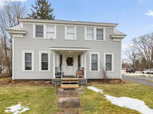 98 Main St, Potsdam, NY 13676