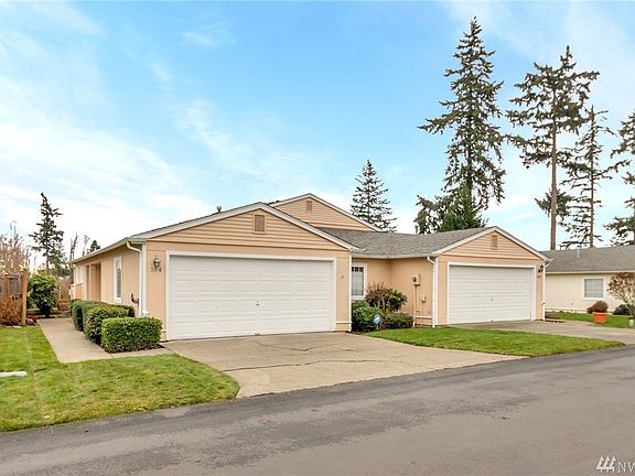 2nd image of 304 105th St E